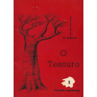 Livros/Acervo/A/ANDRADE GARIB